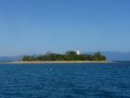 Low Islet.JPG (33 KB)